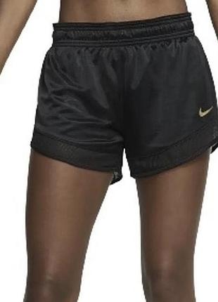Класні спортивні шорти nike оригінал