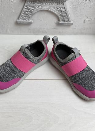 Crocs original (аквашузи) 6