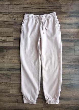 Спортивные штаны xs,s primark