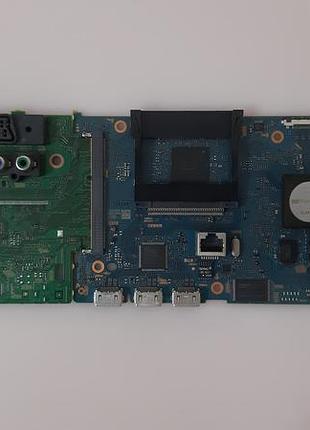 Mainboard 1-889-202-12 (173457412 ) / 1-889-203-13 тв sony kdl-40w605b