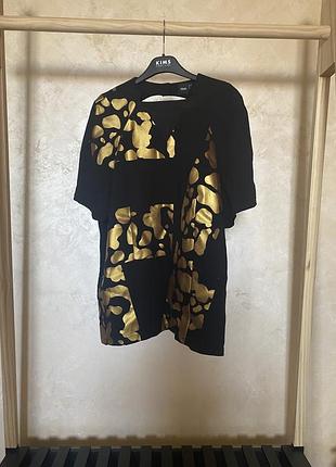 Новий шикарний топ asos
