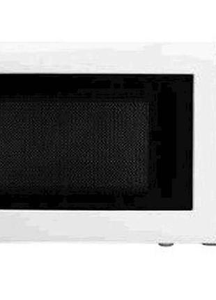 Микрововолновыйчь 20л 700вт мэх. vmw-72011 тм vilgrand