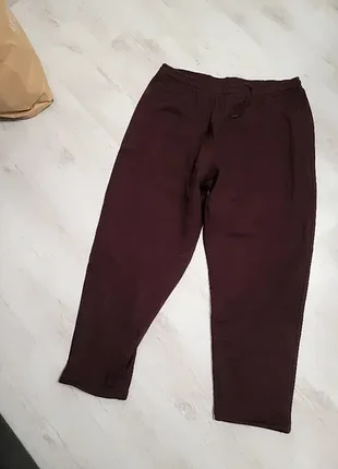 Штани nike wool classics нові original