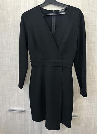 Сукня укр бренду must have