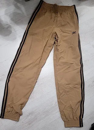 Штани adidas firebird нові оригінал