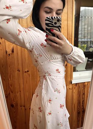 Сукня міні must have 2