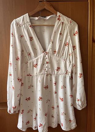 Сукня міні must have 3
