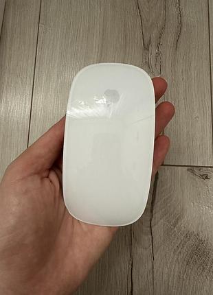 Нова magic mouse 2
