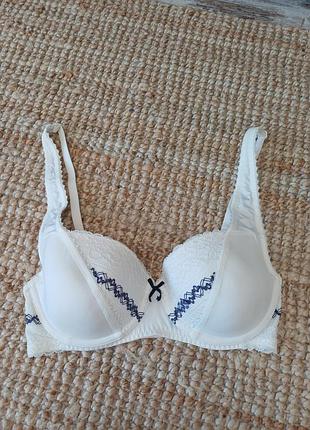 Beldona-70е-бюстгальтер