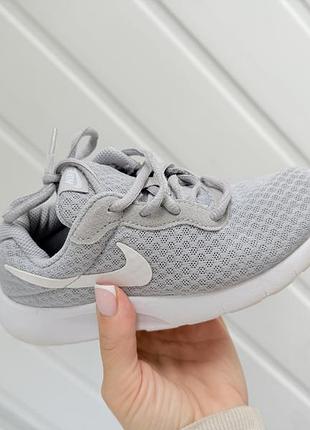 Кросівки nike
