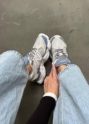 Balance 9060 premium