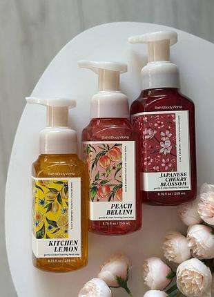 Милко bath and body works 🫧