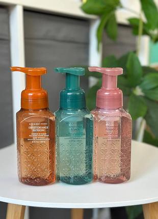 Милко bath and body works 🫧