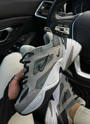 Nike m2k premium 3