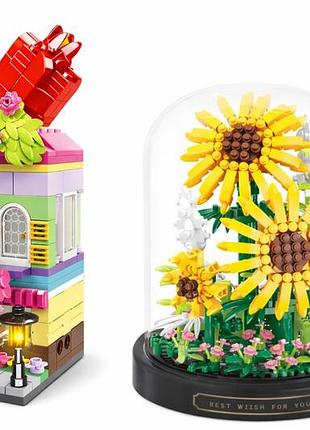 Lego набори, в ідеальному стані! за гарною ціною!