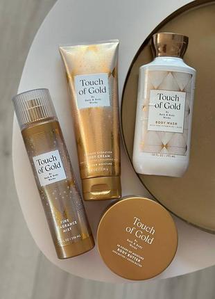 Косметика для тела bath &amp; body works 🚿