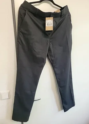 Брюки nike tour repel новые original