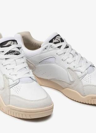 Кроссовки kangaroos 2