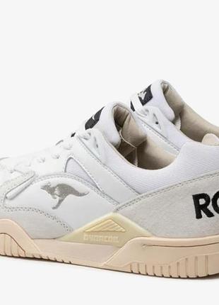 Кроссовки kangaroos 5