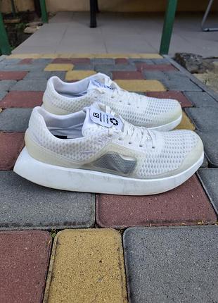Кроссовки salomon  index.01