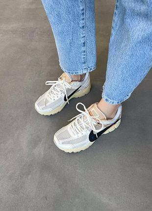 Nike zoom vomero 5 premium