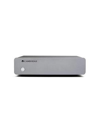 Фонокоректор cambridge audio solo mm