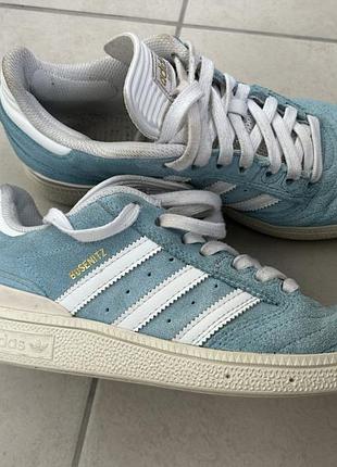 Коросівки adidas