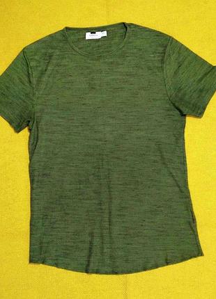 Футболка topman m
