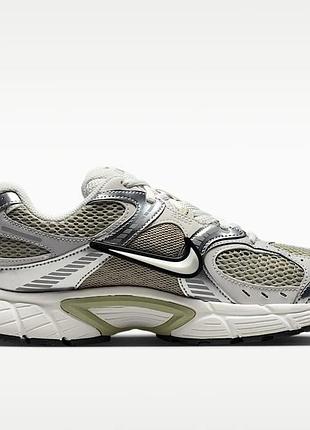Кроссовки nike v5 унисекс