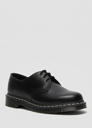 Dr.martens 1461 smooth leather