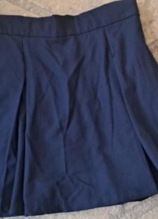Юбка h&amp;m