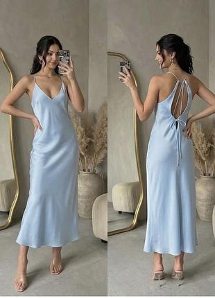 Сукня zara сток