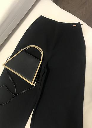 Великолепные новые брюки armani