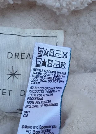 Теплая кофта,р58-60🤍🤍🤍🔥 4