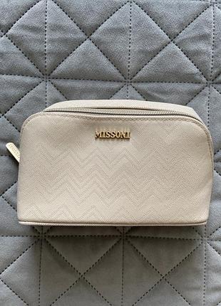 Косметичка missoni