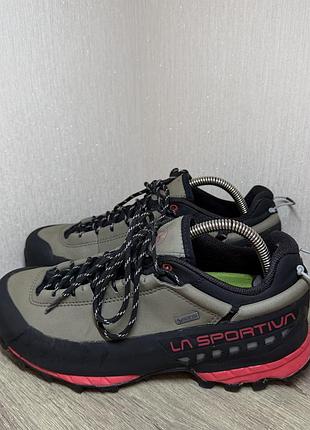 Кросівки la sportiva tx5 low gtx