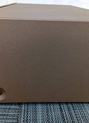 Касетна дека sharp rt-100 нв 4