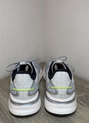 Кроссовки adidas futureflow 3