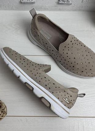 Skechers original