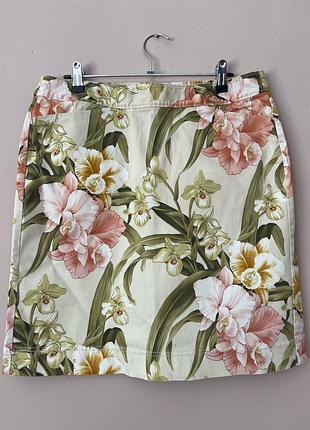 Спідниця від tommy bahama