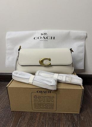 Сумка coach