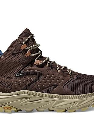 Hoka anacapa 2 mid gtx 2