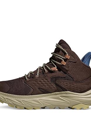 Hoka anacapa 2 mid gtx 3