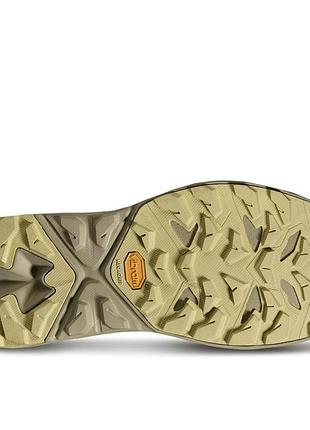 Hoka anacapa 2 mid gtx 8