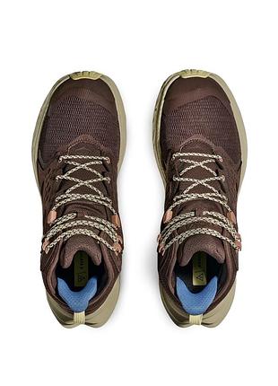 Hoka anacapa 2 mid gtx 5