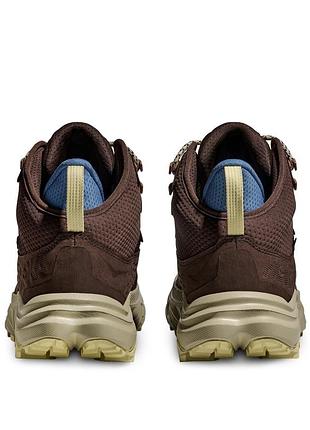 Hoka anacapa 2 mid gtx 6