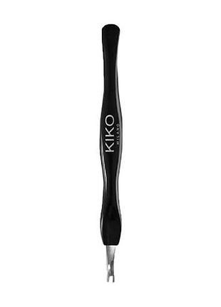 Кусачки для видалення кутикули kiko