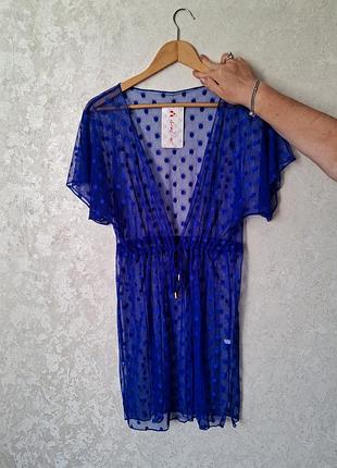 Продам нове парео