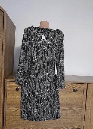 Платье новое 👗 2