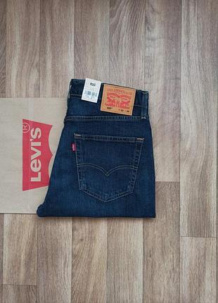 Джинси levis 505